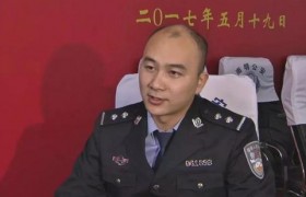 昊天云集最新消息：是传销吗怎么赚钱老总是谁公司倒闭被抓了吗？