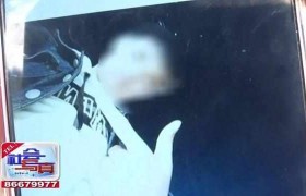 常州市新北区薛家中学学生自杀事件始末真相自杀原因披露！