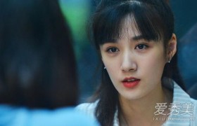 电视剧青春斗丁兰和曾海铭分手原因是什么？丁兰结局命运最后如何