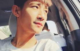 快手抖音黑泽是谁多大哪里人个人资料简介！黑泽怎么火起来的？