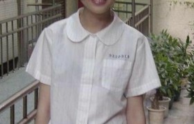 郭碧婷家庭背景有多少兄弟姐妹？两个妹妹长什么样有照片对比吗