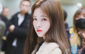 2019版新白娘子传奇白素贞扮演者是谁？鞠婧祎演技评价如何？