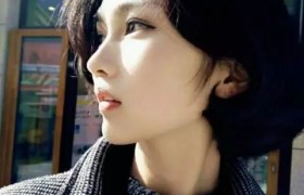 浙江温岭高一女生王晶晶遭遇校园暴力事件始末是怎么回事？