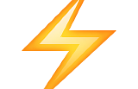 BCDjuice瘦身果蔬粉是真的假的有效果吗？BCDjuice含西布曲明被查