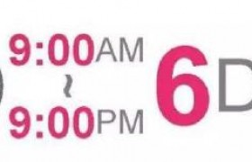 996工作制是什么意思太恐怖不违法吗国家为什么不管哪些公司加班