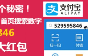 浙江大学保洁阿姨变身“超模”街拍是真的吗还是炒作作秀？