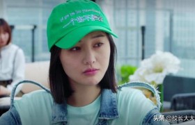 电视剧《青春斗》有续集第二部吗？丁兰结局如何四美情感走向怎样