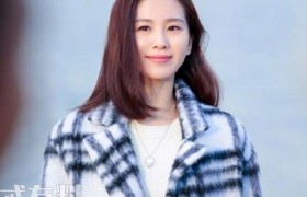 如果可以这样爱刘诗诗扮演的白考儿和谁上过床怀孕流产过几次？