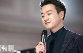 如果可以这样爱改编自哪部小说？耿墨池罗浩大结局命运如何？