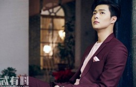 爱上北斗星男友有没有续集有第二季第二部吗？续集剧情梗概介绍