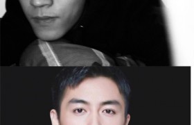 牛超长得像陈晓两人有啥关系吗？牛超个人资料简介