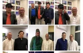 毕福剑重回央视主持综艺节目是真的吗？央视官方已经回应了！