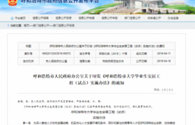 呼和浩特大学毕业大学生3年内半价买房是真的吗怎么回事有何条件