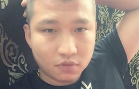 快手二驴怎么搜不到了去哪了为什么被封号咋回事？二驴最新消息