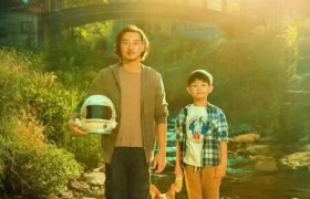 沙溢导演的电影《亲密旅行》什么时候上映好看吗票房多少？