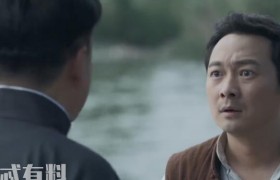 筑梦情缘沈其南父亲是谁害死的怎么死的？筑梦情缘每周几更新几集