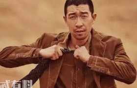 七日生王千源演的是啥角色好人还是坏人？邱永邦背景有什么来头？