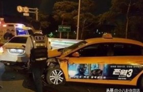 28岁韩女团成员车祸身亡事件始末 车祸身亡的韩女团成员身份资料