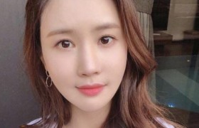 李多海被质疑整容事件是真的吗 李多海公司官方回应说了啥