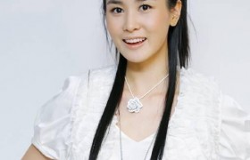 李多海被质疑整容整了哪些部位？李多海为什么脸部变化那么大