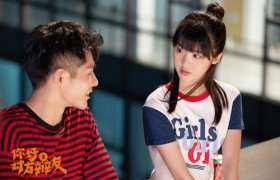 《你好，对方辩友》好看吗结束了吗 思辨精神尽显正能量价值观