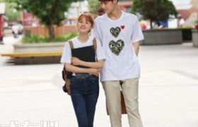 电视剧出线了初恋华西兮的结局是什么？华西兮结局如何和谁在一起