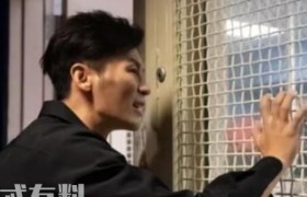 李晨七日生李晓宇结局如何？李晓宇的真实身份是什么