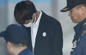 郑俊英出席公审说了什么怎么回事？郑俊英出席公审原因犯了啥罪