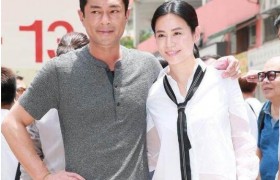 萱萱2019年演了哪些电影电视剧什么时候播出上映？