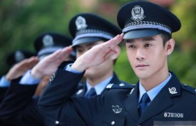 王凯胡军王鸥刘奕君主演的《猎狐》什么时候开拍播出好看吗