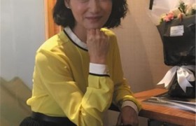 惠英红结婚了吗老公是谁有没有儿女个人情史大揭秘！