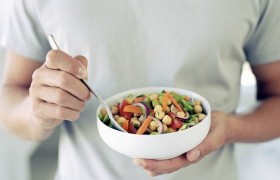 吃素造成身体崩溃是真的吗怎么回事？吃素久了对身体有什么坏处？