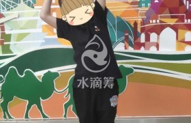 西安5岁女童肚大如箩筐是怎么回事得了什么病能治好吗近况如何了