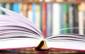 杭州中考数学引质疑是怎么回事？有的题目有两个答案？