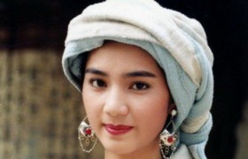 洪欣开心分享生活暗示生活回归正常  和张丹峰婚姻继续走下去