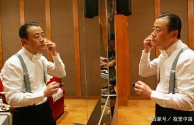 黄毅清曝张雨绮被骗是怎么回事，张雨绮又被谁骗了脑子这么简单？