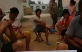 莱芜杀医案索赔百万是怎么回事？莱芜杀医案始末最终判决