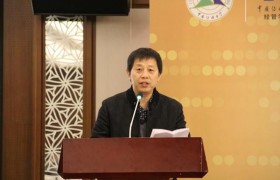 中传原副校长被查是怎么回事？中国传媒大学副校长蔡翔违纪违法
