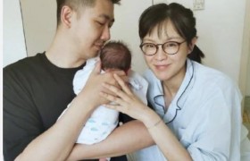 李艾与丈夫分床睡是怎么回事是真的吗两人感情咋样分房睡好吗？