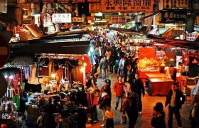 中国人5大早死原因是哪些原因？哪些人群容易早死？