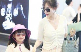 王宝强母亲去世马蓉为什么没有带女儿去参加葬礼真是蛇蝎心肠？