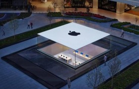 iOS开发者起诉苹果是怎么回事？销售额抽成30%苹果霸道规矩遭起诉