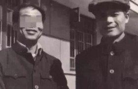 邓世平案最新消息进展，幕后凶手到底是谁是谁在包庇？