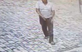 南皮县祖孙三代被邻居杀害是怎么回事？李俊廷被抓了吗啥杀人动机