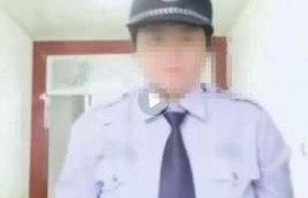 大庆第一猛女被拘，火山视频直播平台网红主播大庆第一猛女真名