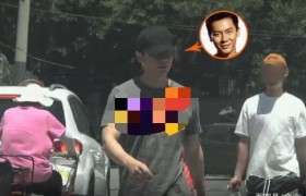 李晨范冰冰聚餐是怎么回事复合了吗？李晨范冰冰官宣分手是真是假