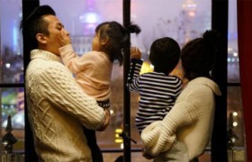 等等小花为孙俪吵架是怎么回事？等等小花多少岁了