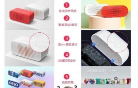 百度谈抄袭天猫精灵，小度智能音箱Play抄袭天猫精灵是真的吗