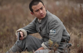文章主演的雪豹2什么时候开拍什么时候播出有哪些演员出演