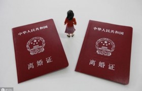 父母代儿起诉离婚是怎么回事？儿子被撞成植物人妻子不离不弃